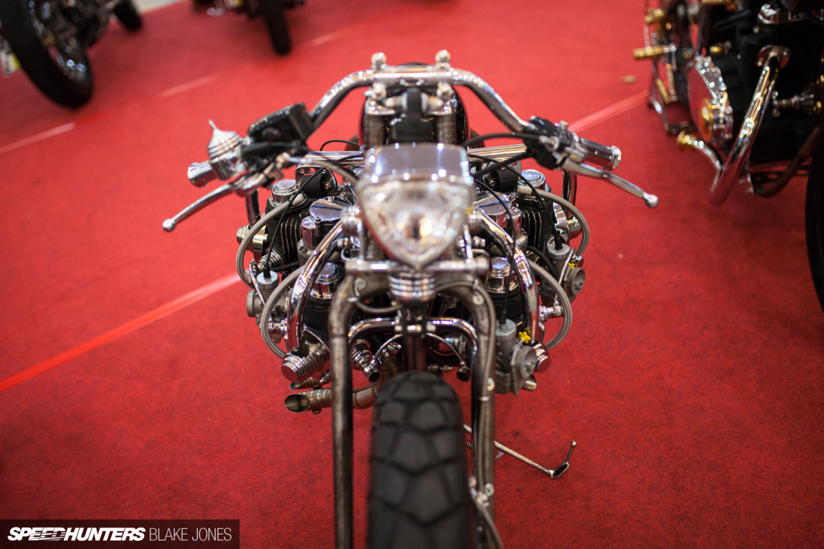 Kustomfest 2016-8329