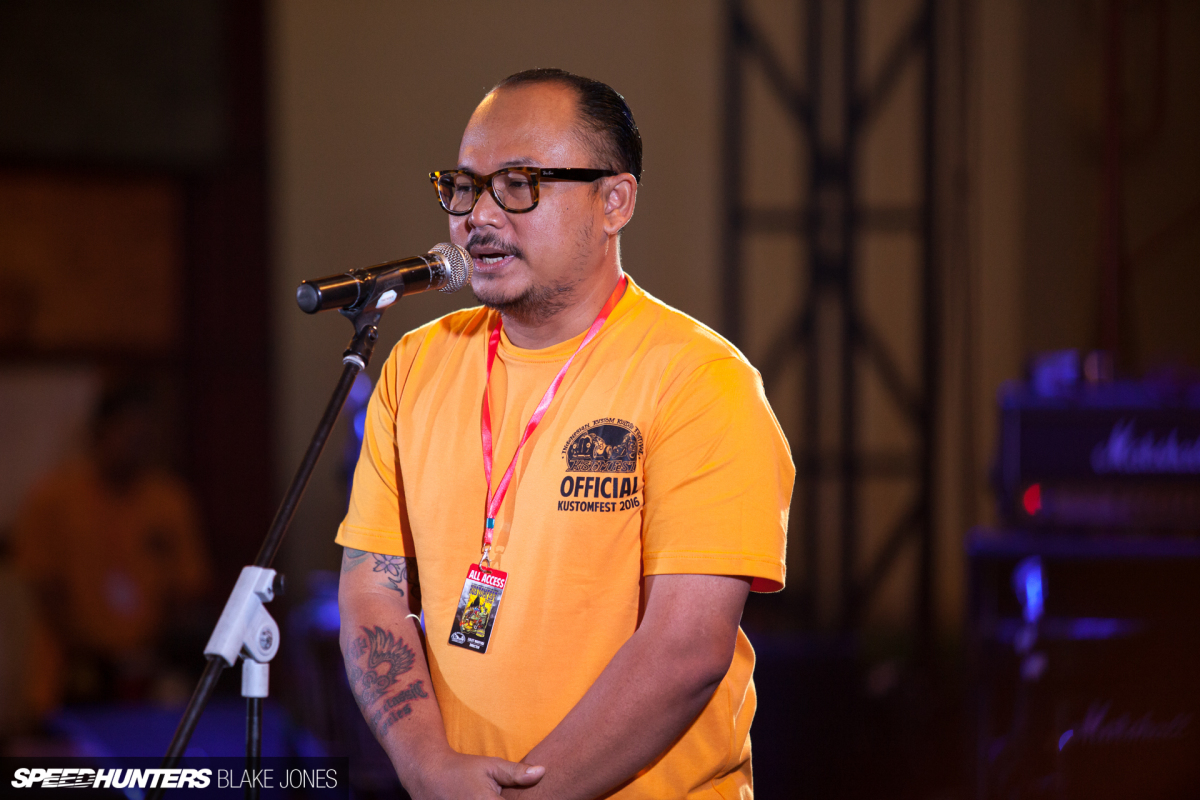 Kustomfest 2016-8385