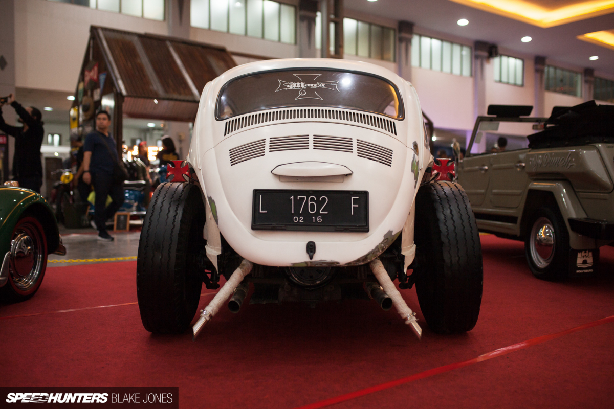 Kustomfest 2016-8526