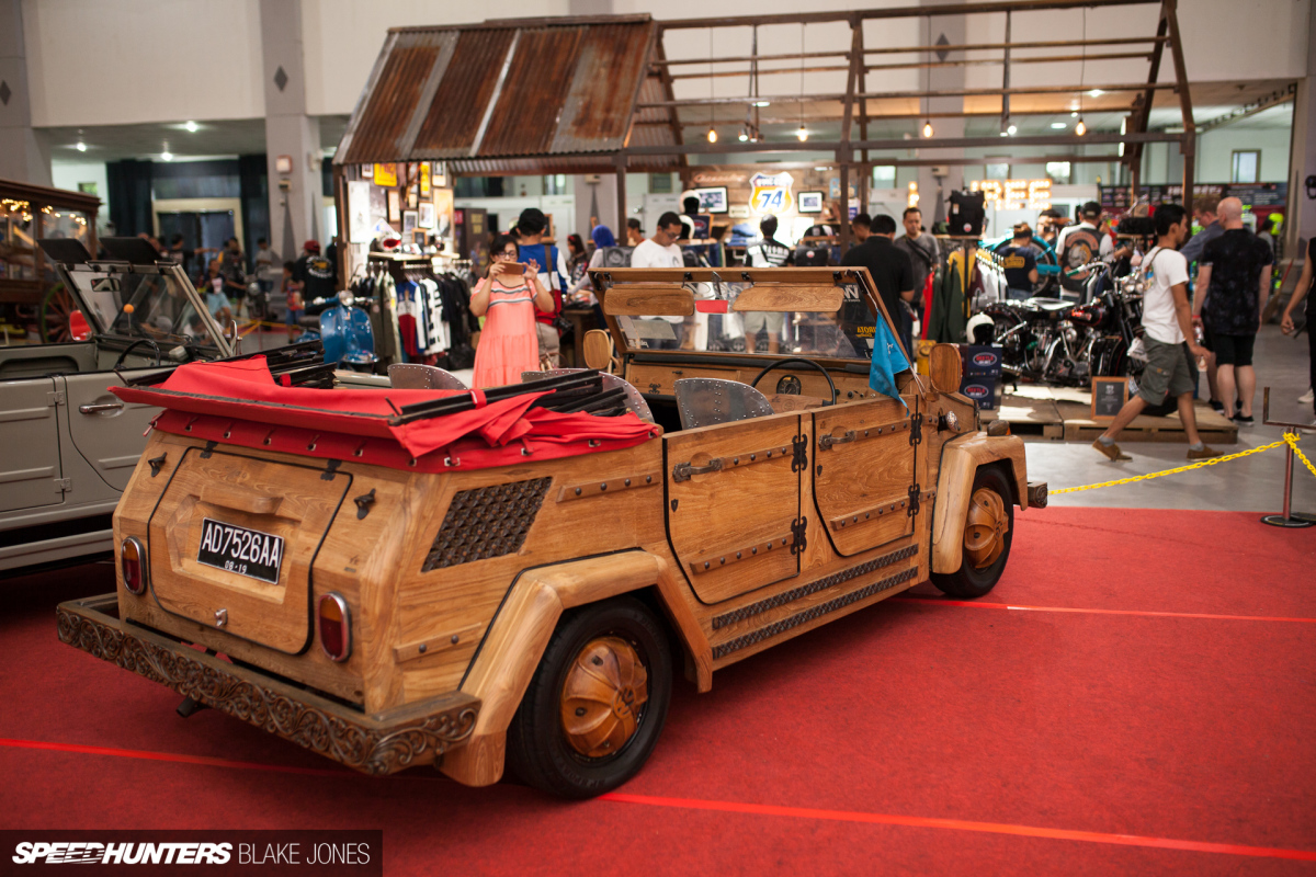 Kustomfest 2016-8531
