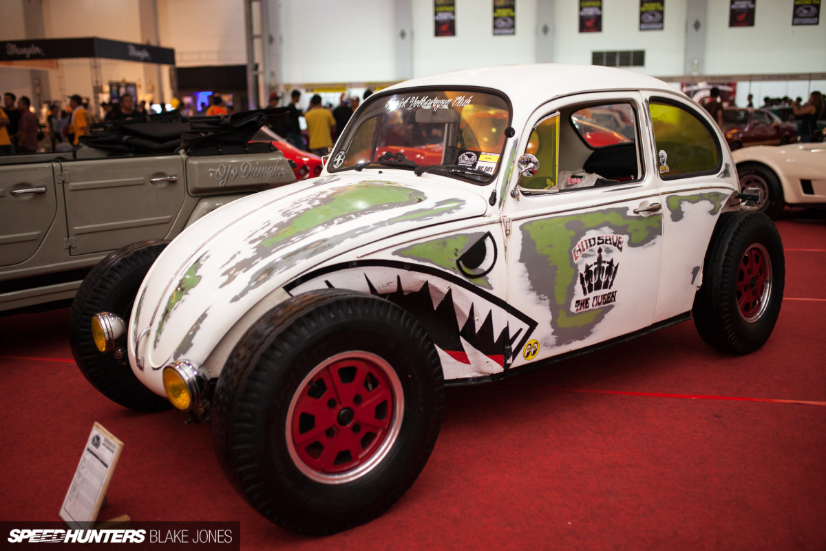 Kustomfest 2016-8540