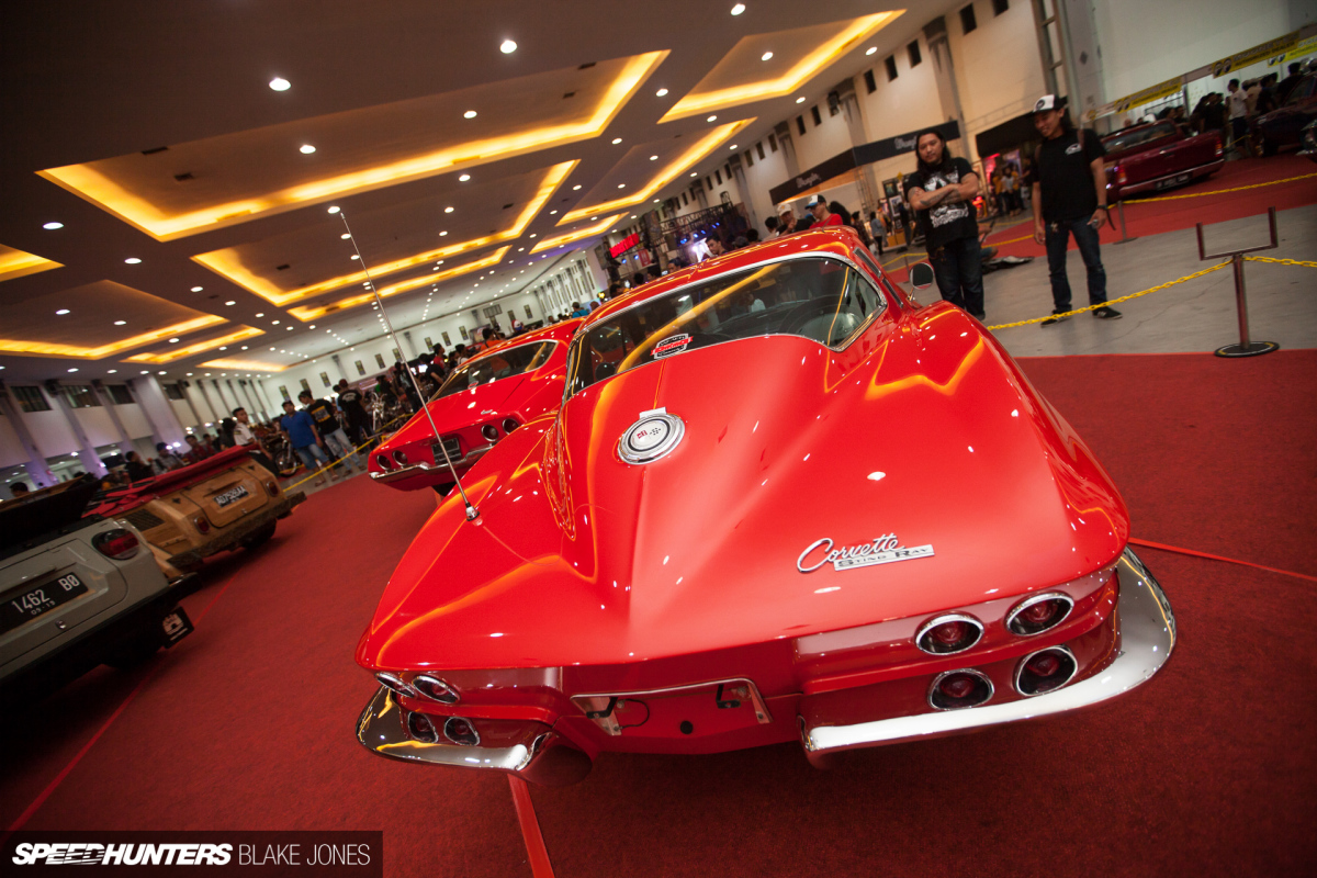 Kustomfest 2016-8545