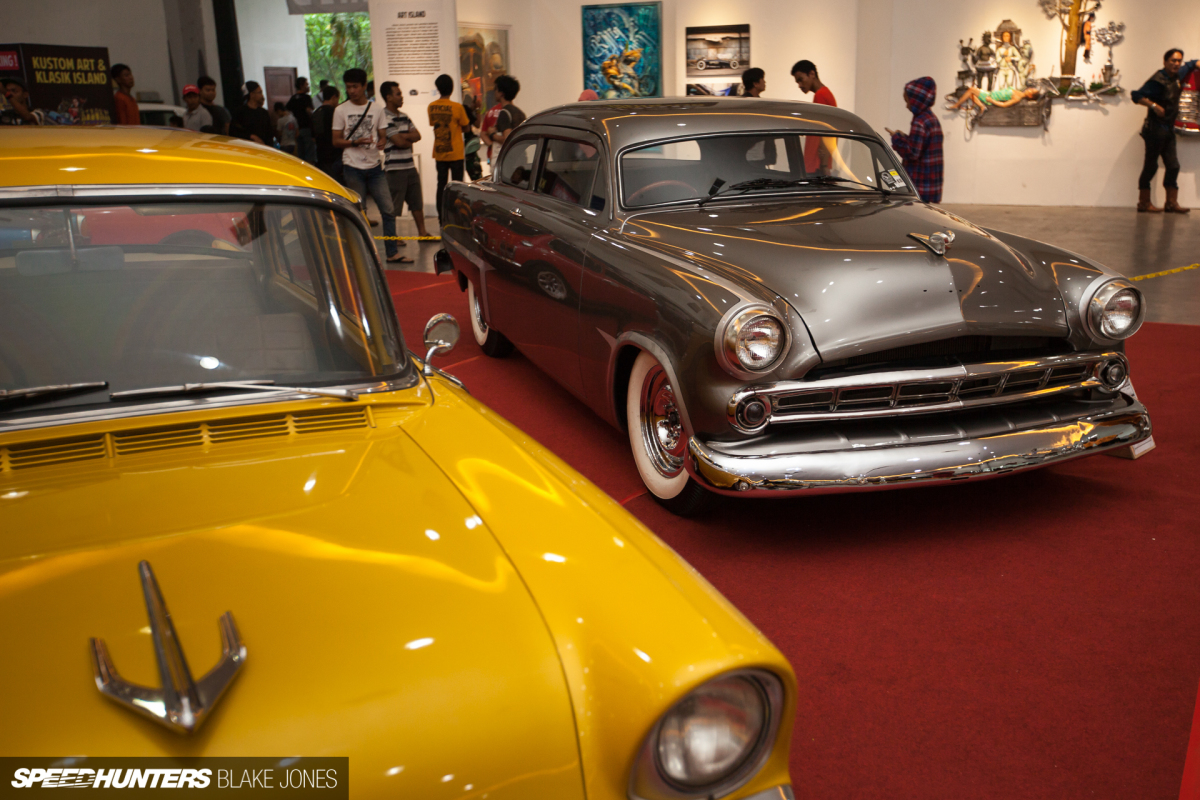 Kustomfest 2016-8565
