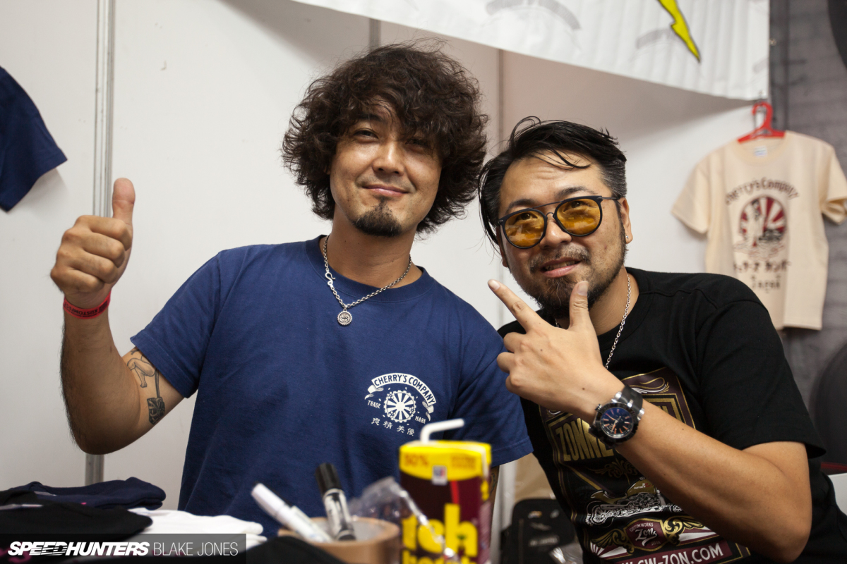 Kustomfest 2016-8574