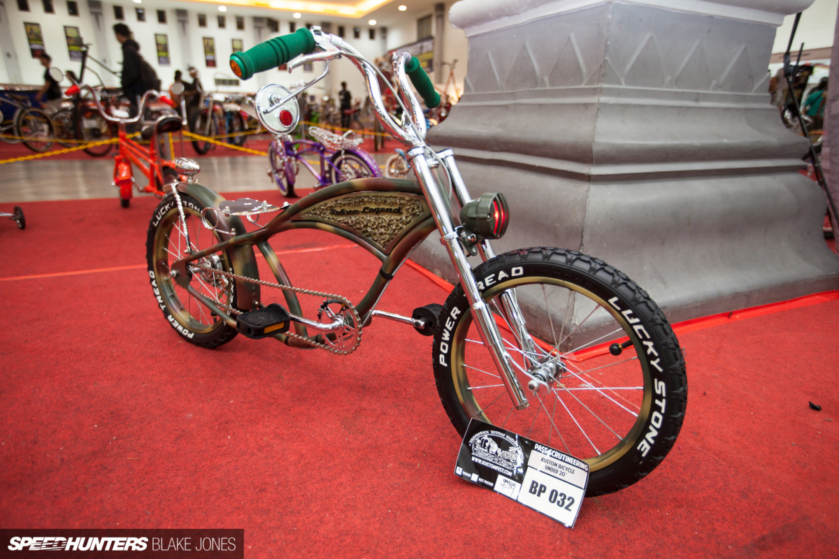 Kustomfest 2016-8581