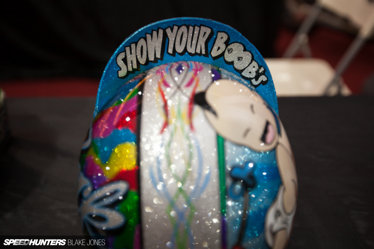 Kustomfest 2016-8585