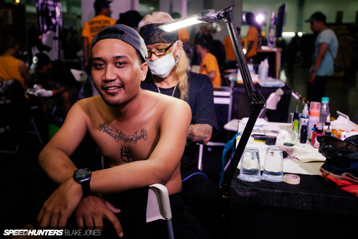 Kustomfest 2016-8602