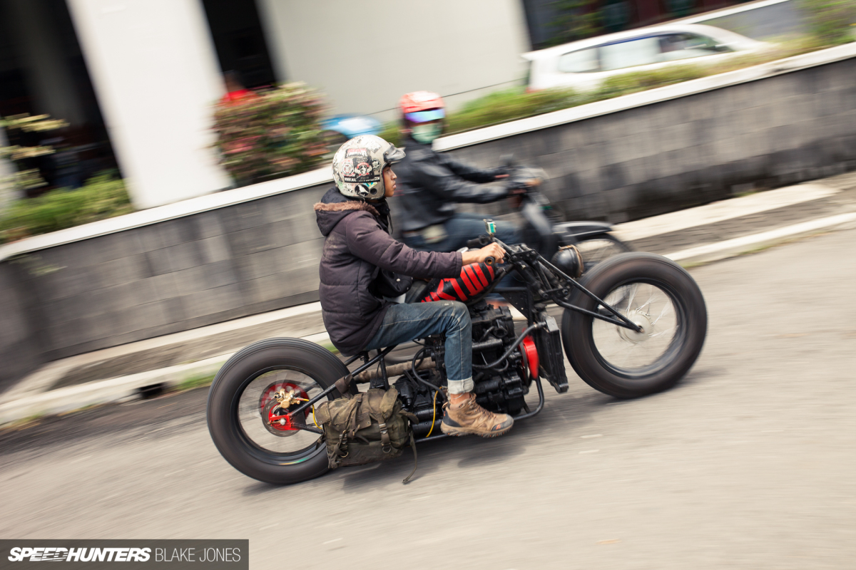 Kustomfest 2016-8822