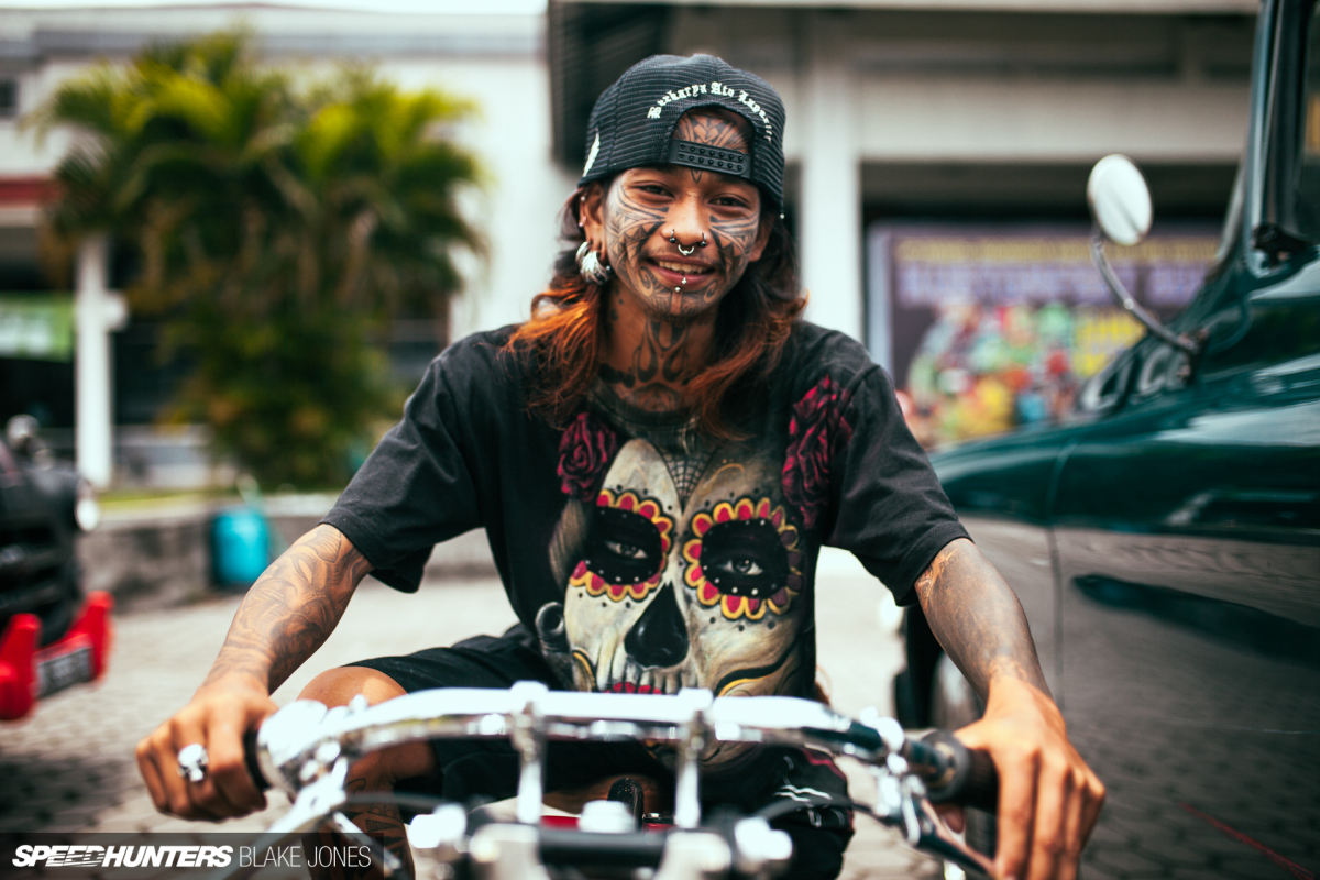 Kustomfest 2016-8833