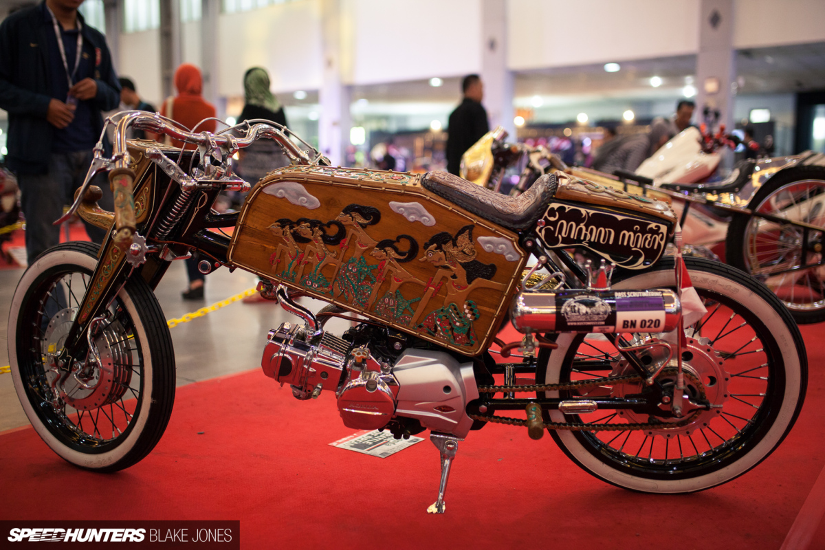 Kustomfest 2016-8853