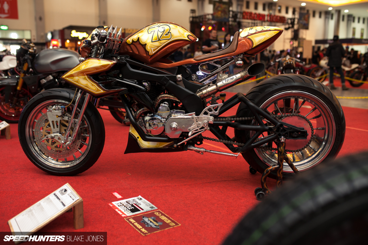 Kustomfest 2016-8867