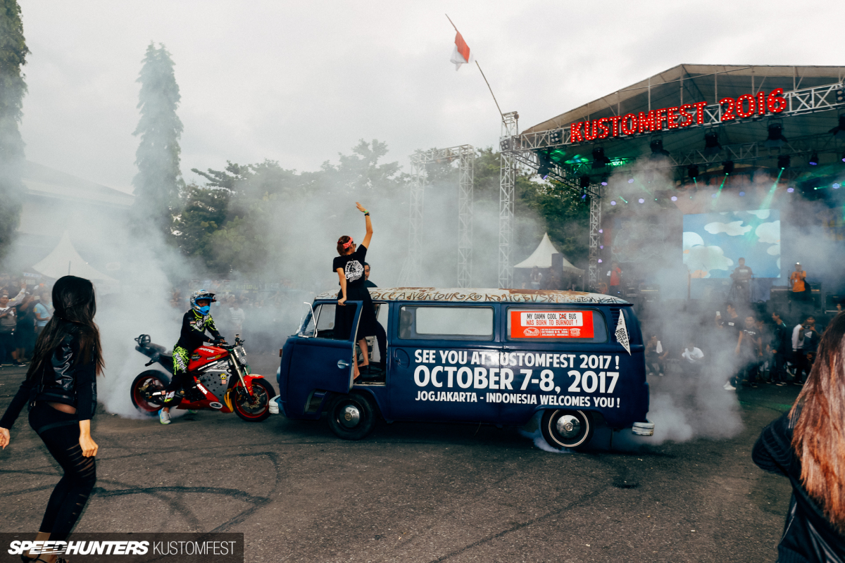 Kustomfest-blakejones-speedhunters-0517