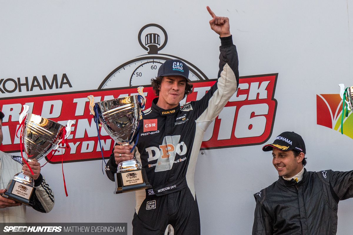 WTAC16_DSC2595