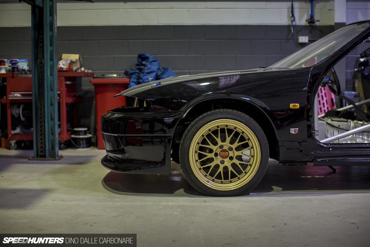 gtr_700_dino_dalle_carbonare_01