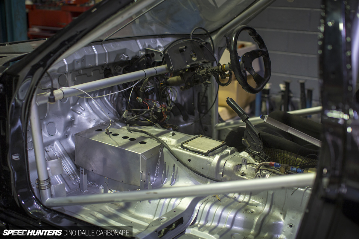 gtr_700_dino_dalle_carbonare_03