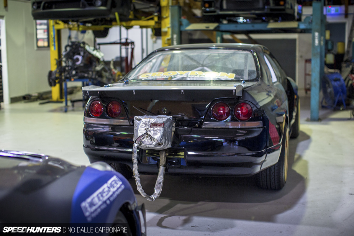 gtr_700_dino_dalle_carbonare_06