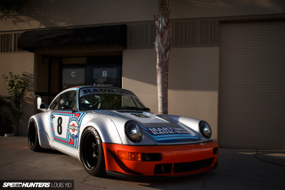 Louis_Yio_2016_Speedhunters_RWB_Ichiban_Boshi_08