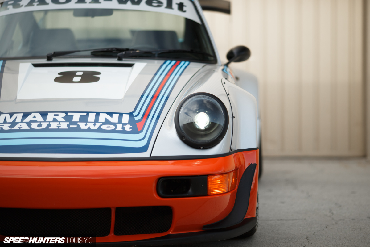 Louis_Yio_2016_Speedhunters_RWB_Ichiban_Boshi_15