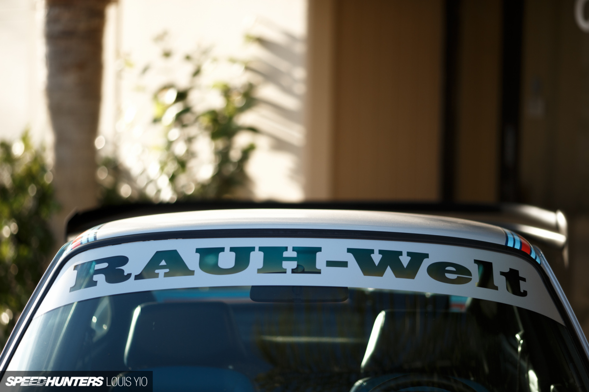Louis_Yio_2016_Speedhunters_RWB_Ichiban_Boshi_46