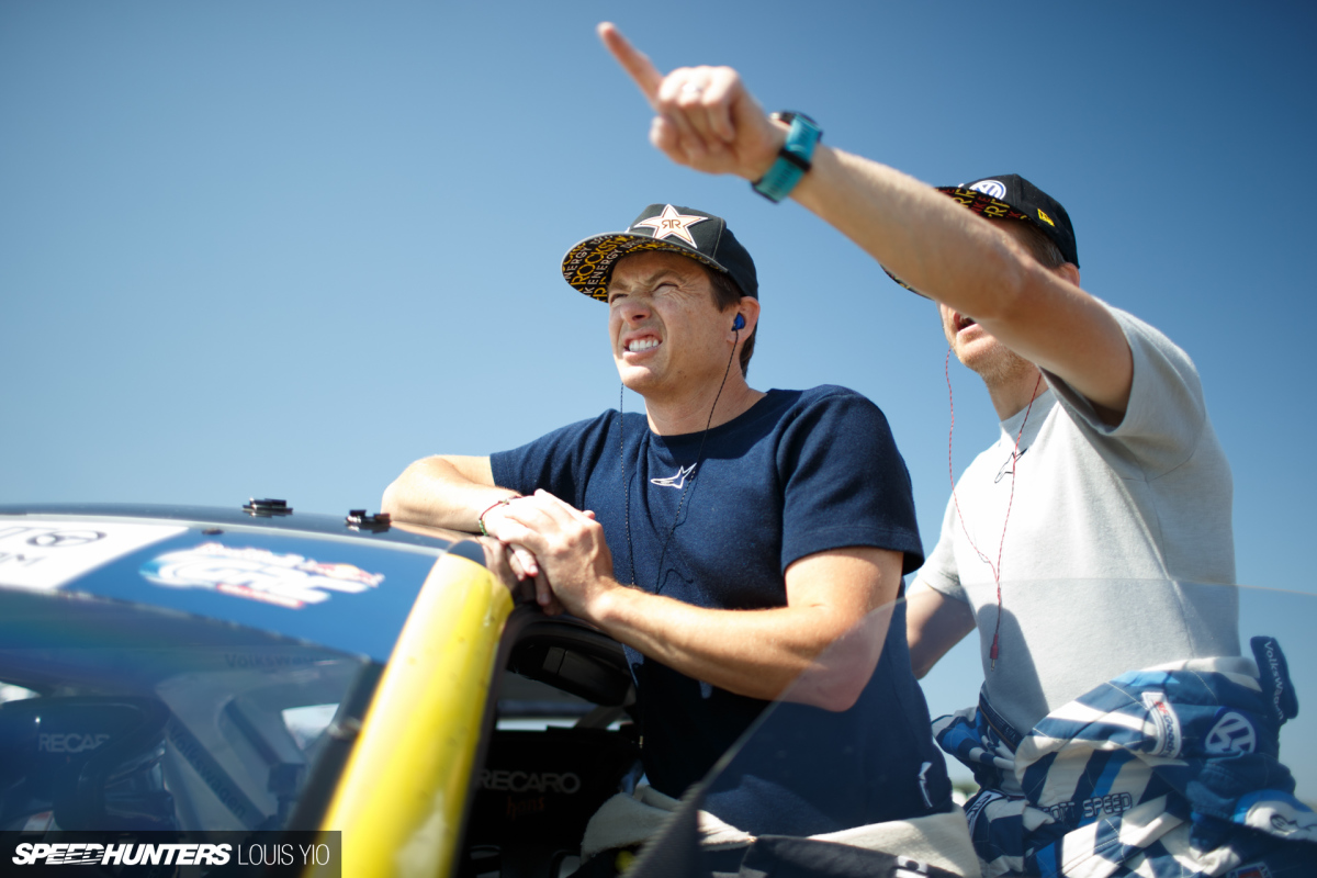 Louis_Yio_2016_Speedhunters_GRC_Year_End_02