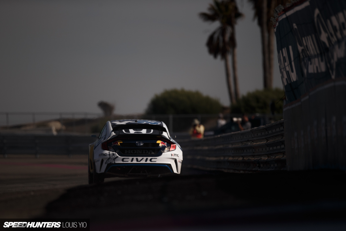 Louis_Yio_2016_Speedhunters_GRC_Year_End_04