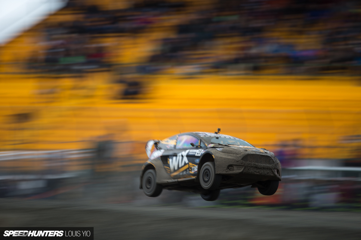 Louis_Yio_2016_Speedhunters_GRC_Year_End_06
