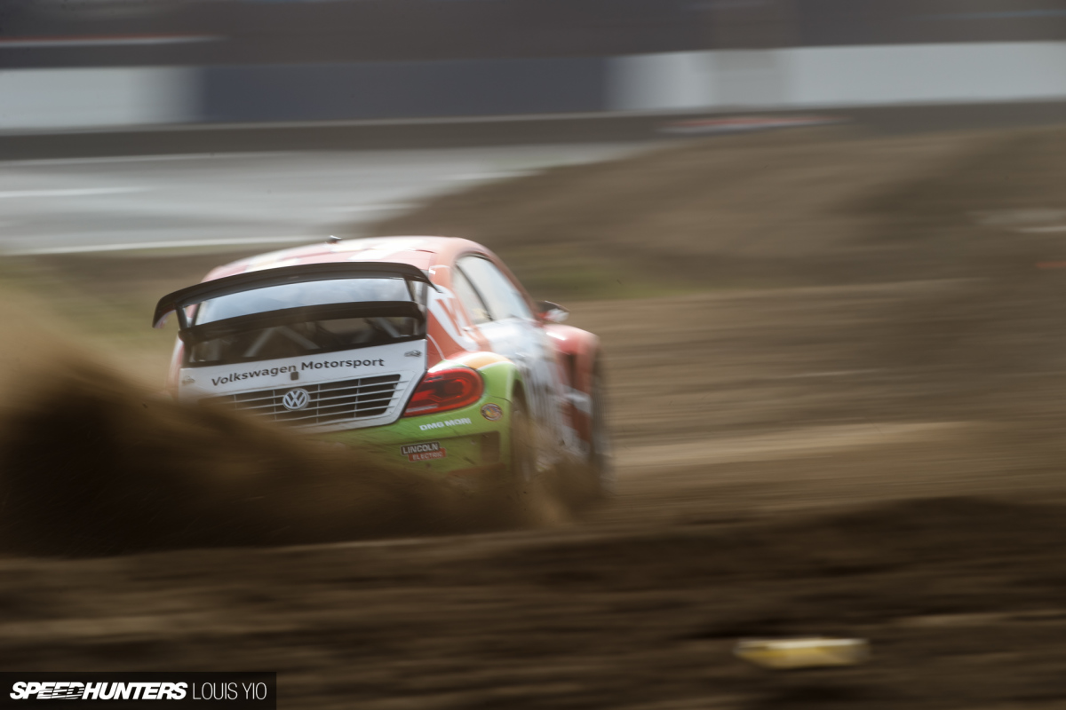 Louis_Yio_2016_Speedhunters_GRC_Year_End_13