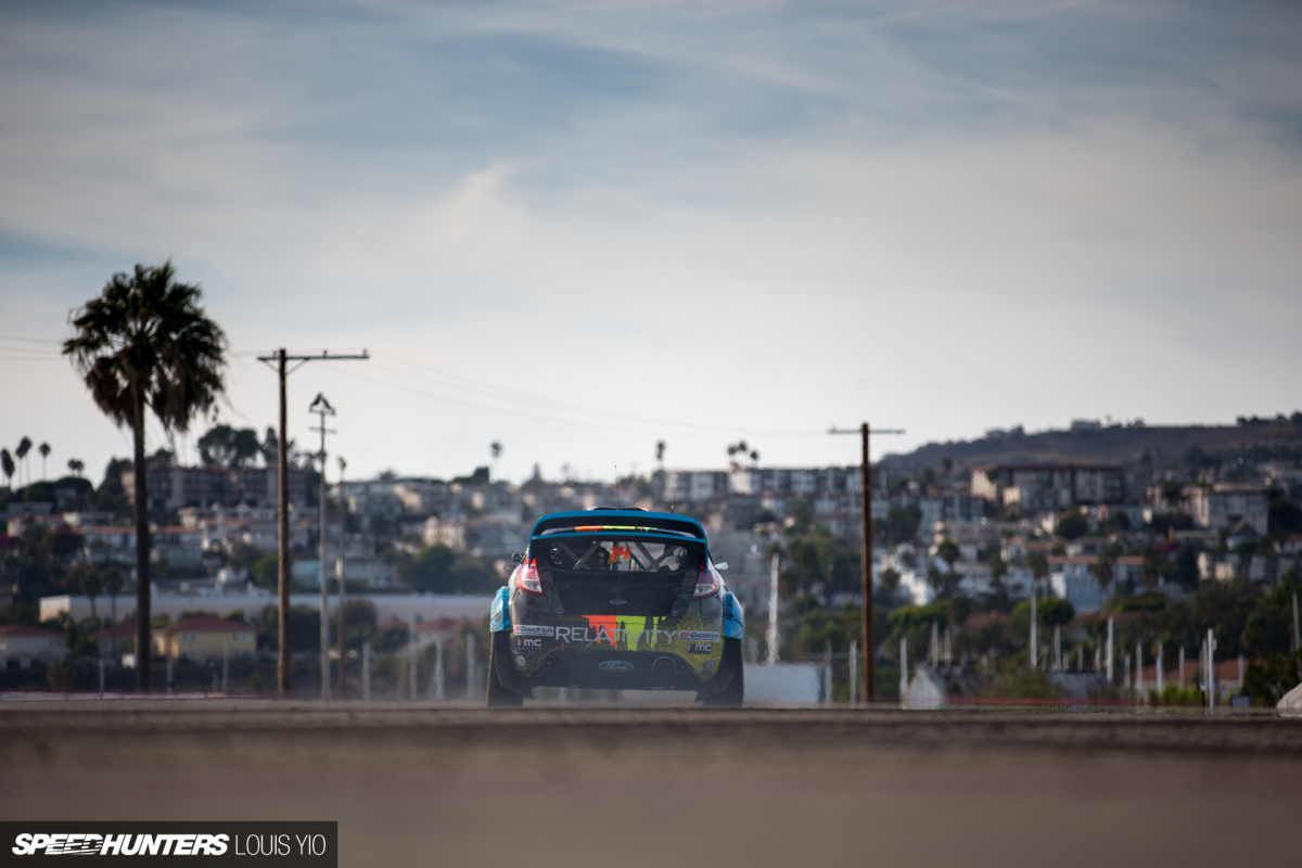 Louis_Yio_2016_Speedhunters_GRC_Year_End_17