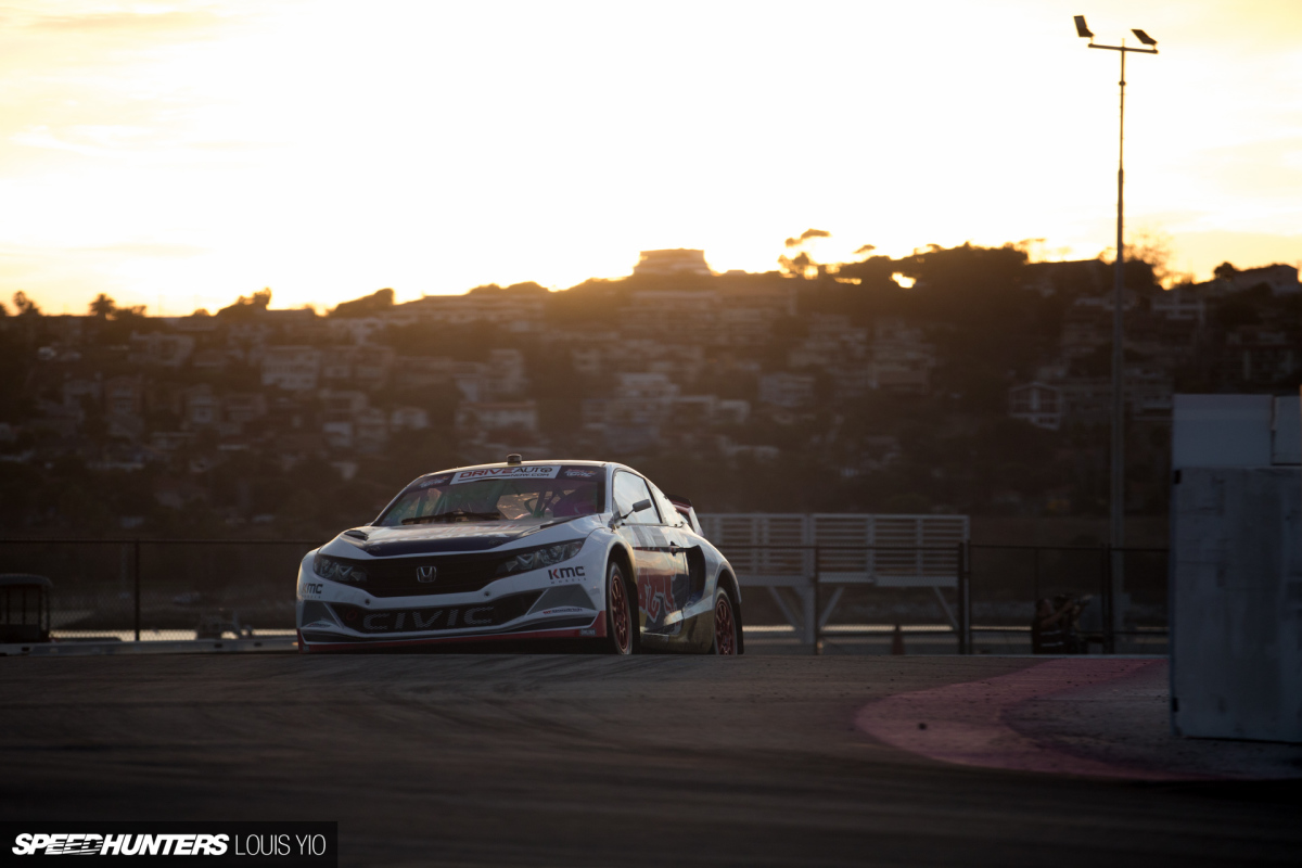 Louis_Yio_2016_Speedhunters_GRC_Year_End_19