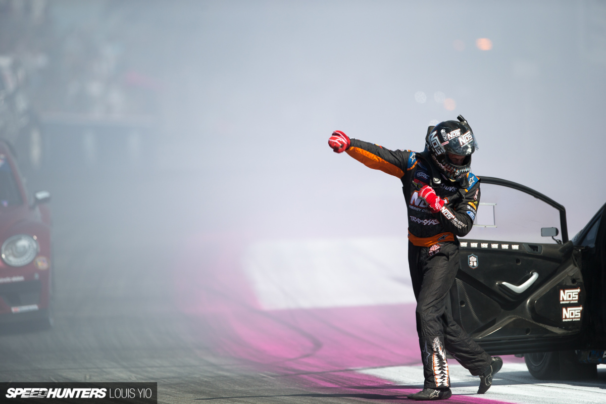 Louis_Yio_2016_Speedhunters_GRC_Year_End_24