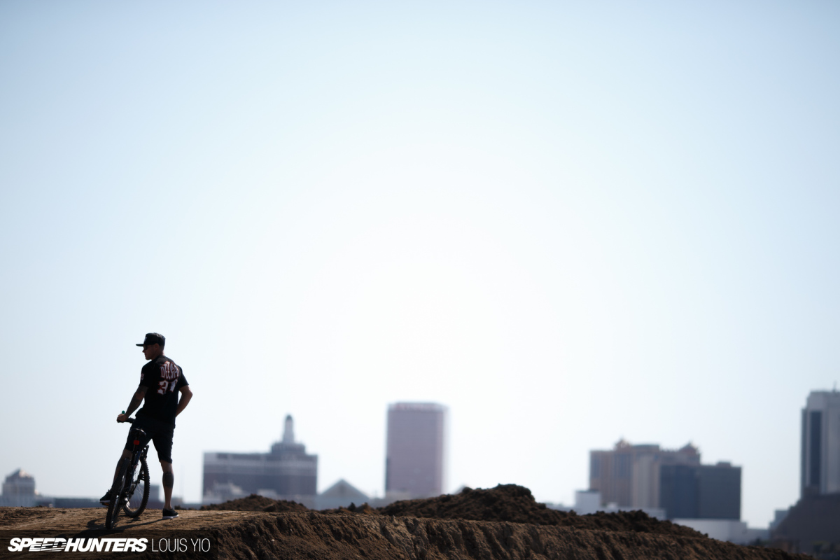 Louis_Yio_2016_Speedhunters_GRC_Year_End_28