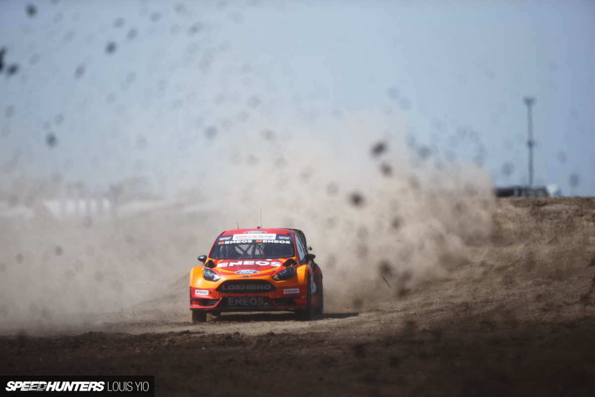 Louis_Yio_2016_Speedhunters_GRC_Year_End_33