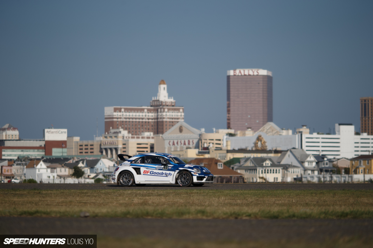 Louis_Yio_2016_Speedhunters_GRC_Year_End_37