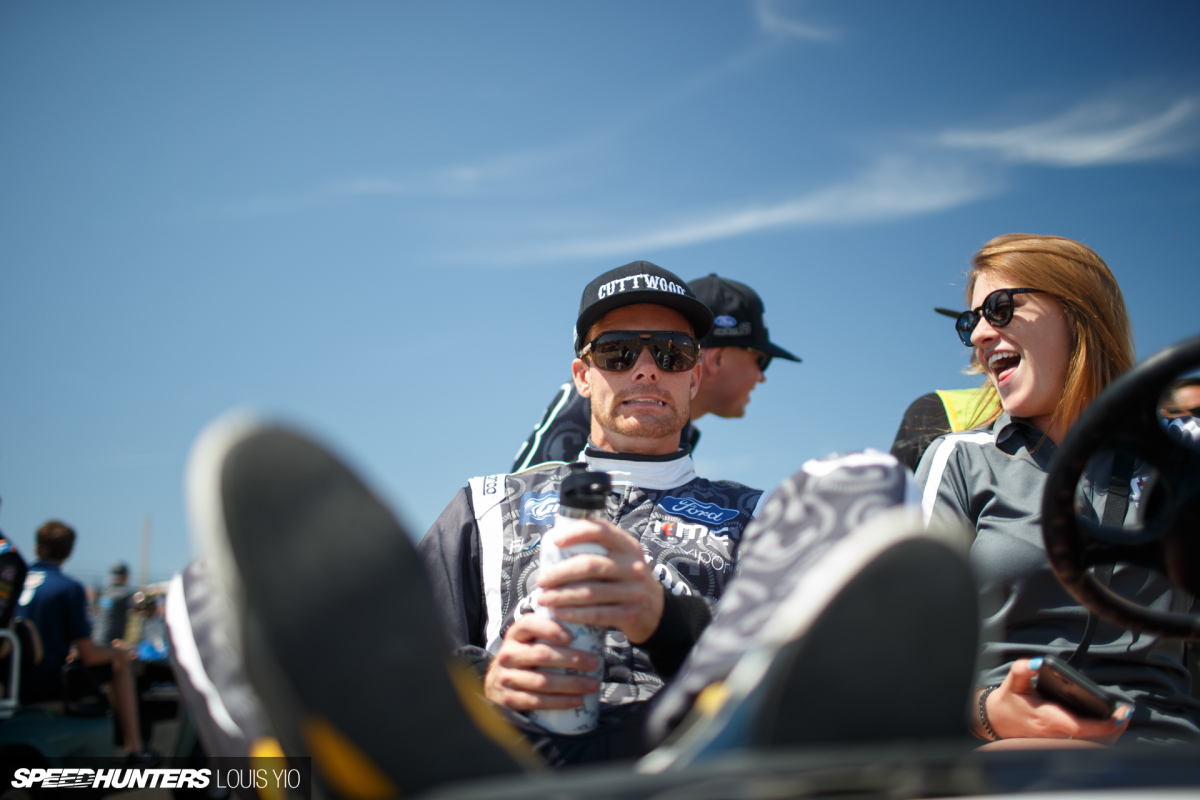 Louis_Yio_2016_Speedhunters_GRC_Year_End_42
