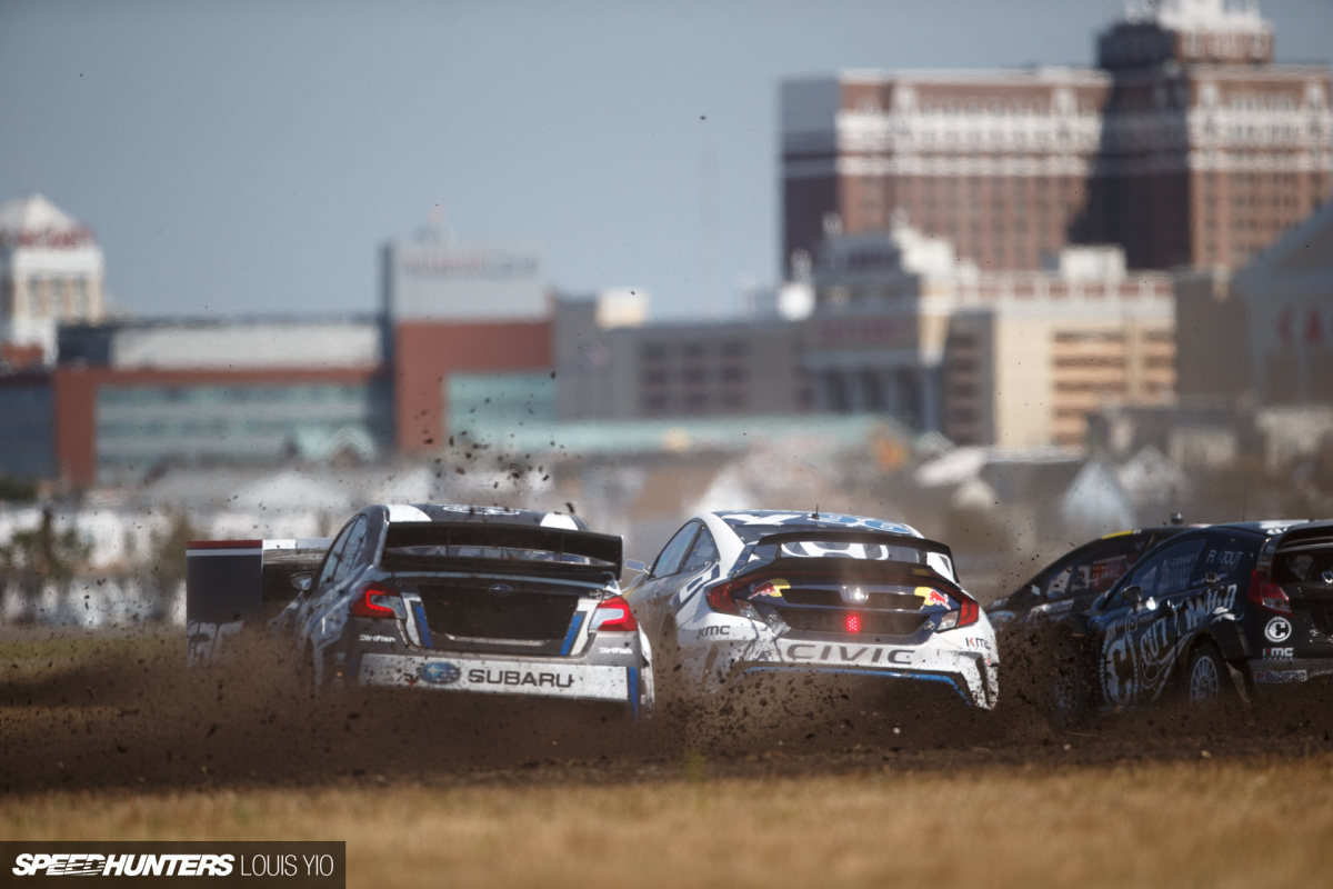 Louis_Yio_2016_Speedhunters_GRC_Year_End_43