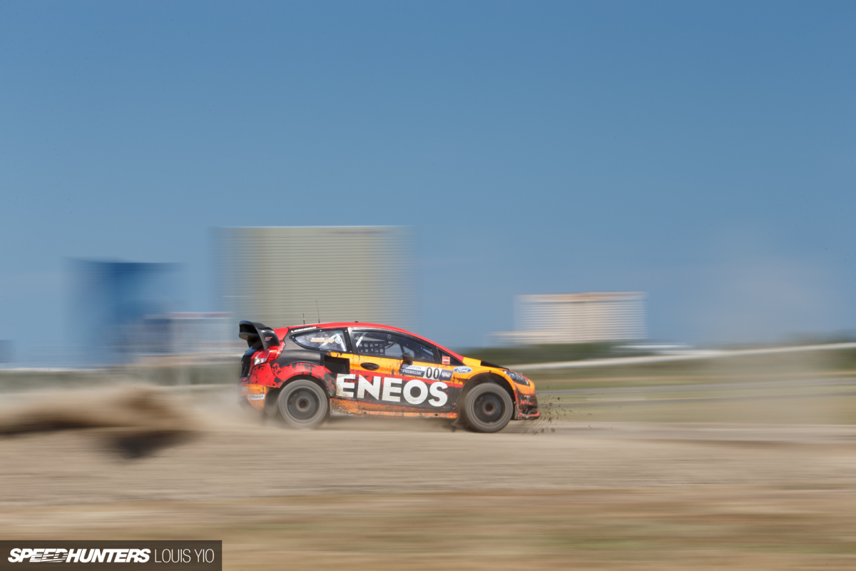 Louis_Yio_2016_Speedhunters_GRC_Year_End_44