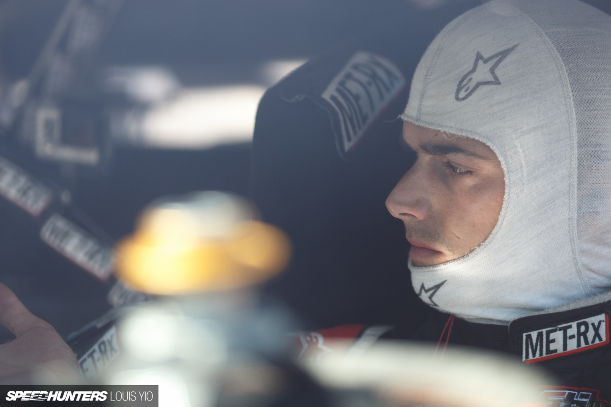 Louis_Yio_2016_Speedhunters_GRC_Year_End_45