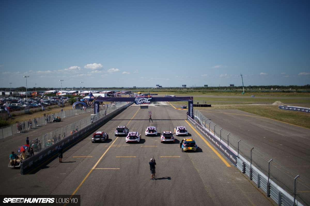 Louis_Yio_2016_Speedhunters_GRC_Year_End_47