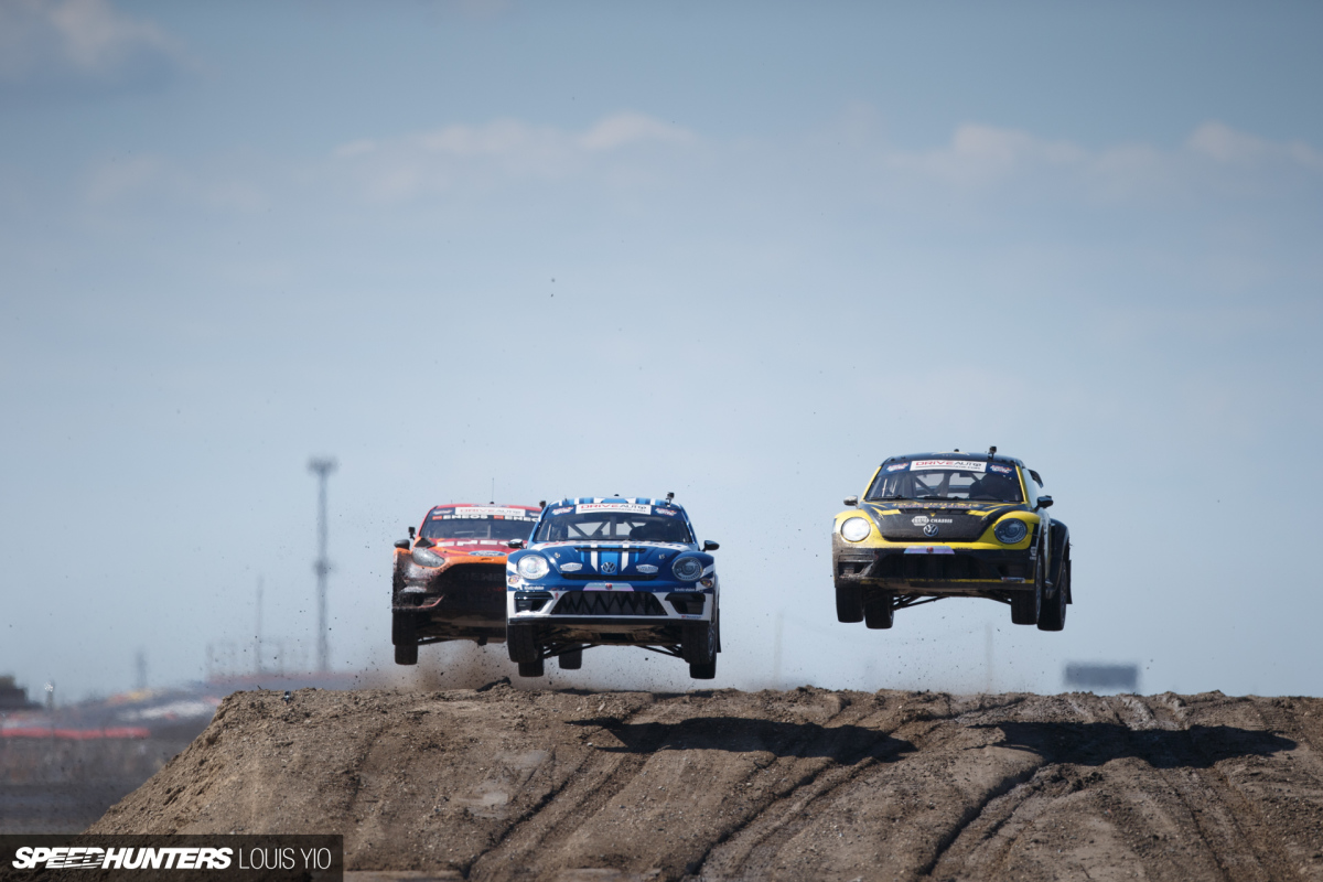 Louis_Yio_2016_Speedhunters_GRC_Year_End_48