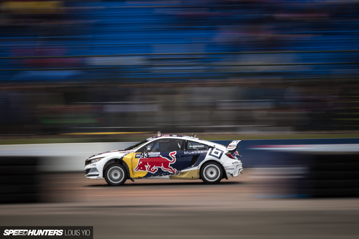 Louis_Yio_2016_Speedhunters_GRC_Year_End_57