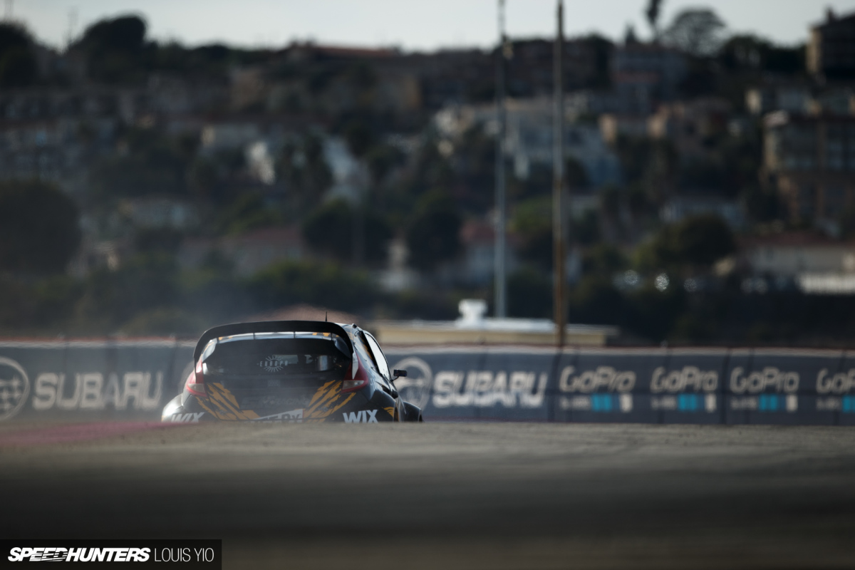 Louis_Yio_2016_Speedhunters_GRC_Year_End_67