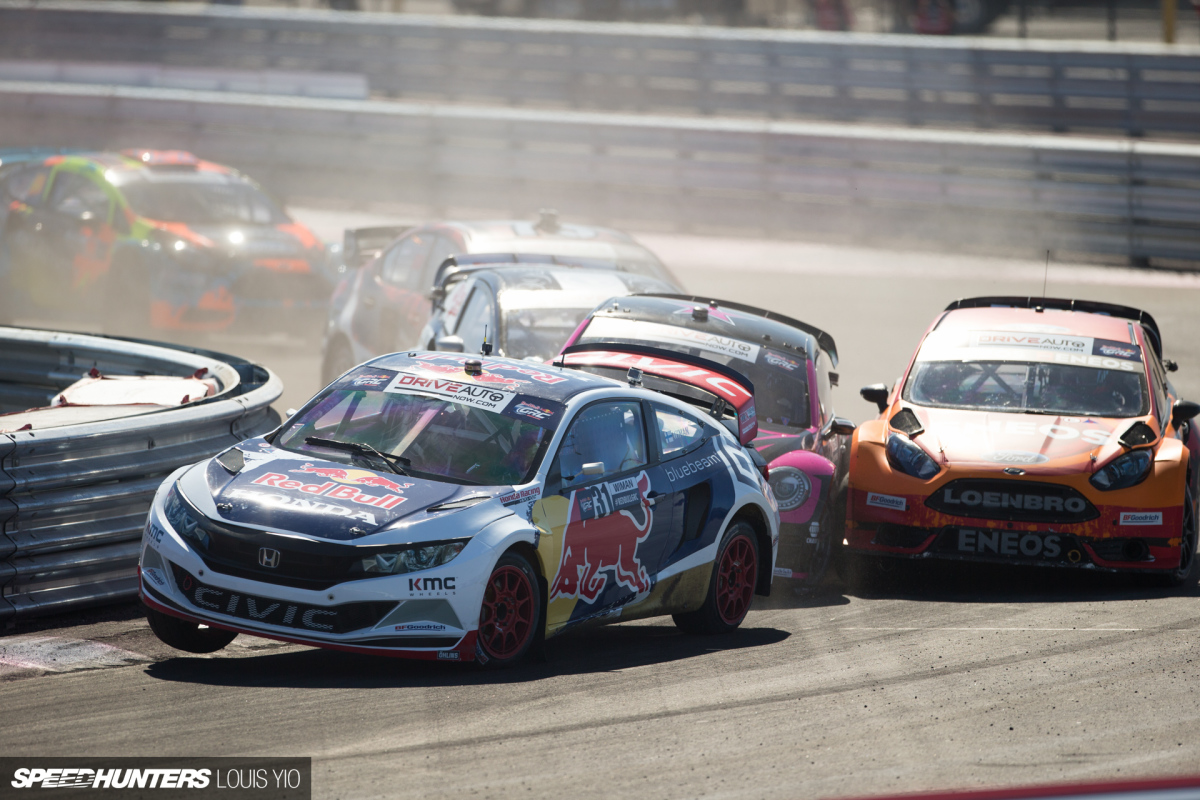 Louis_Yio_2016_Speedhunters_GRC_Year_End_74