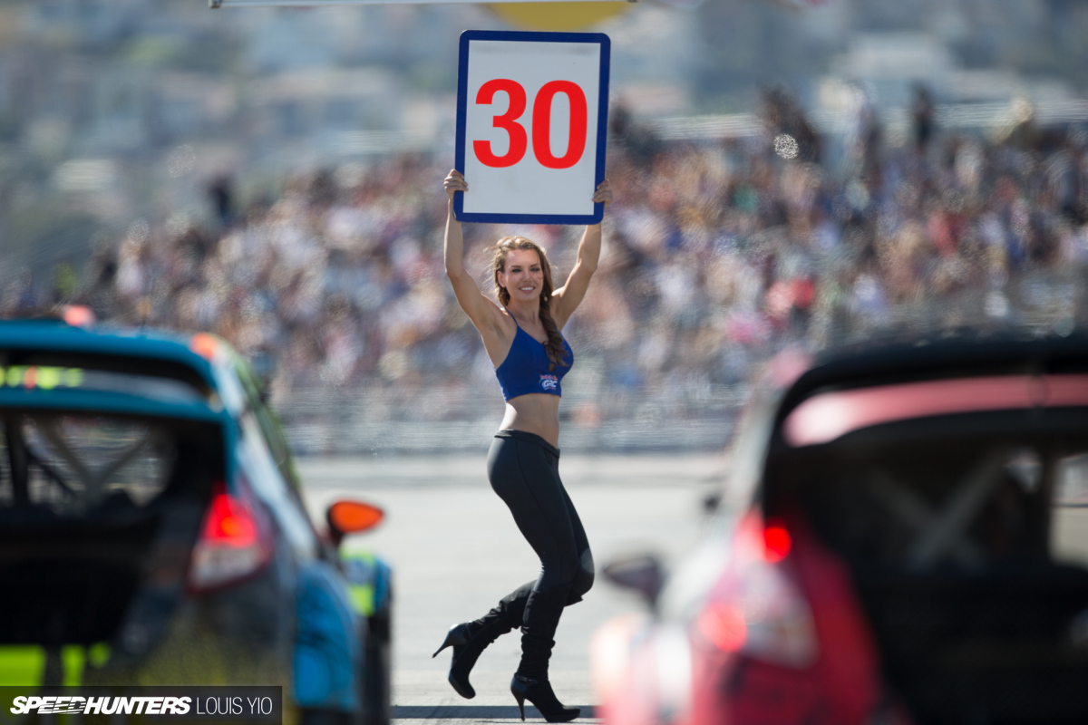 Louis_Yio_2016_Speedhunters_GRC_Year_End_78