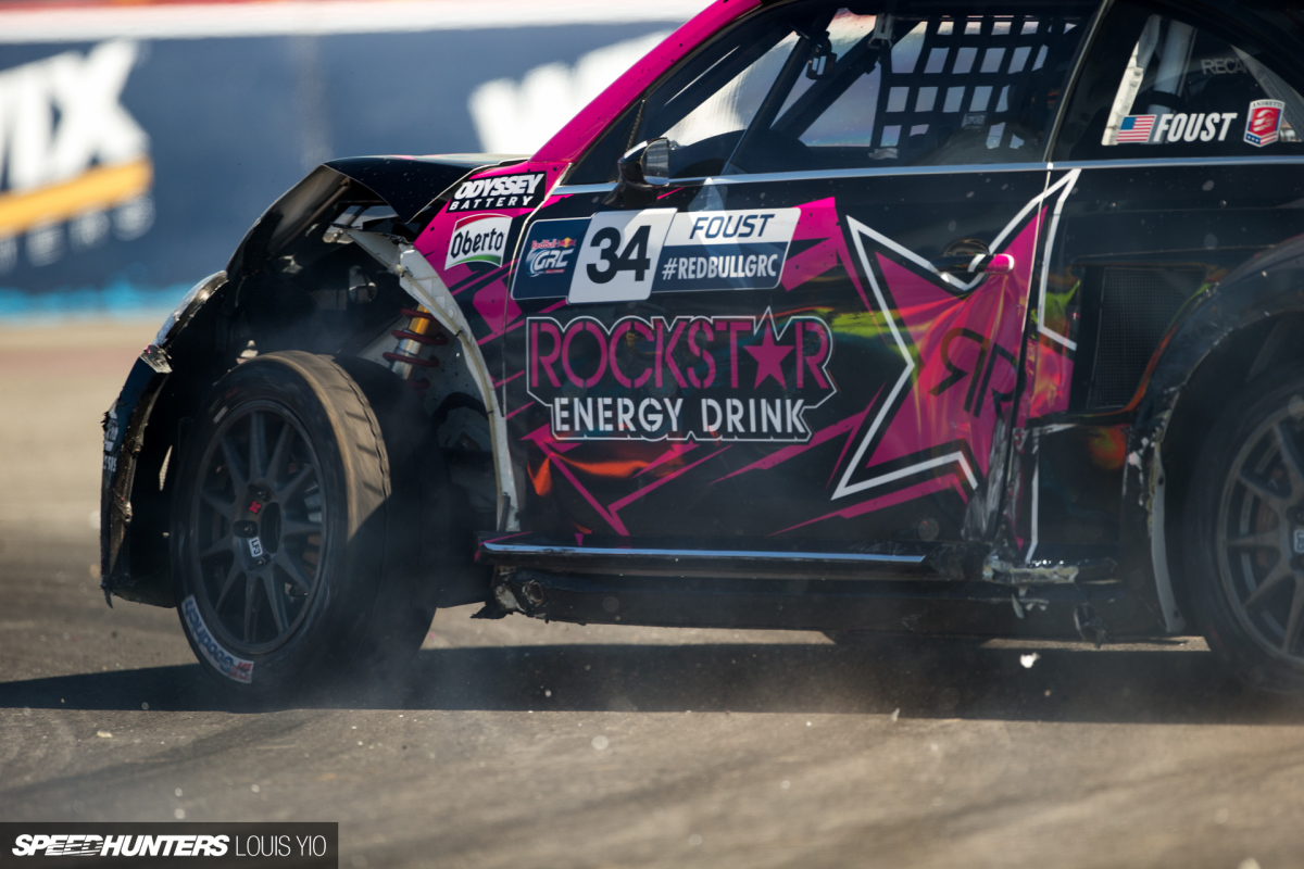Louis_Yio_2016_Speedhunters_GRC_Year_End_80