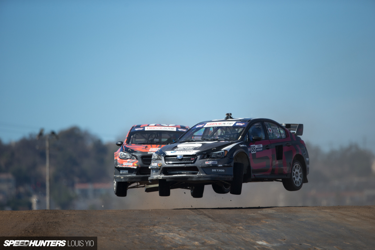 Louis_Yio_2016_Speedhunters_GRC_Year_End_81