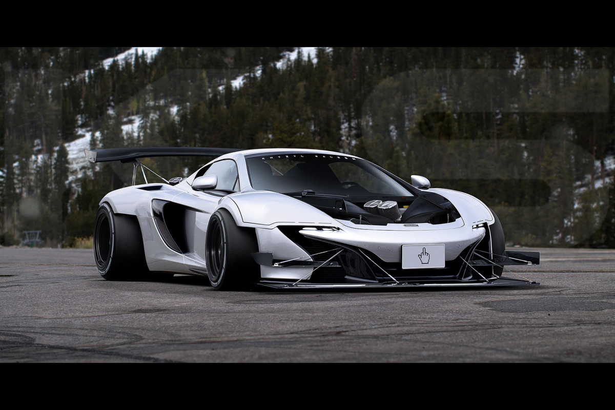 8 Rotor_650s