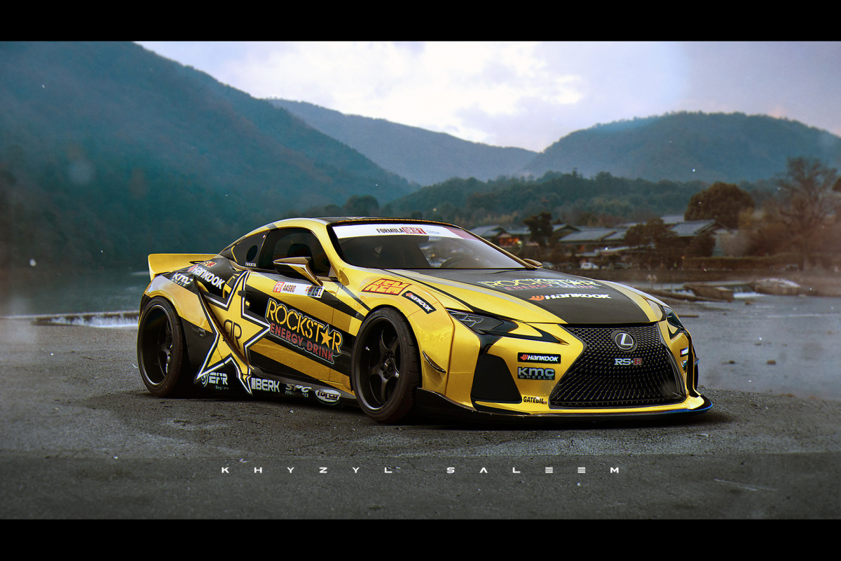 Aasbo_LC500