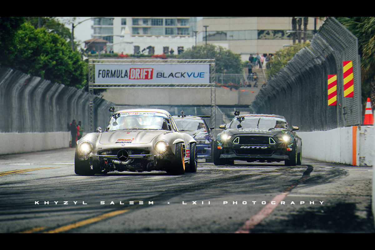 FormulaDrift_300SL