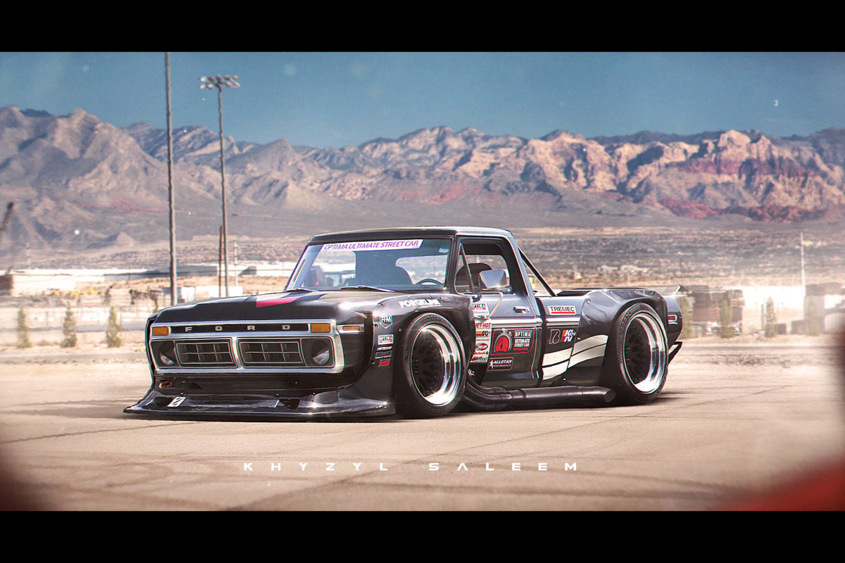 Optima_F100