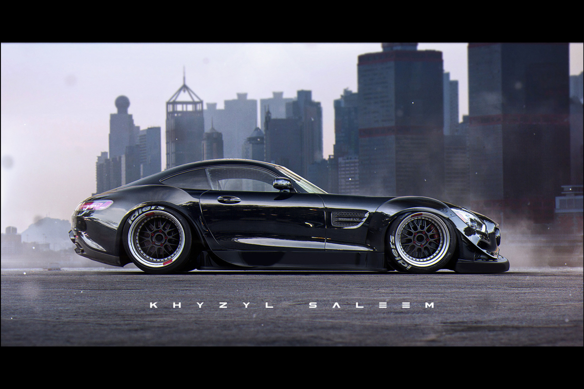 RWB_AMGGT